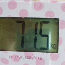 멘토스병원 Daum카페