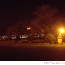 동규농장 이미지