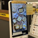 쉬즈베이글 | [카페/서구 검암동] 포케와 꿀라떼, 커피 원두가 고소한_쉬즈베이글 내돈내산 후기