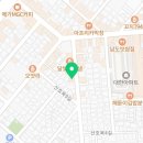 친절한민경씨 이미지