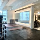 모티빅 피트니스 이미지