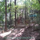 절터골2 이미지