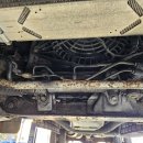 명인자동차정비공업사 이미지