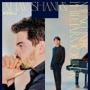 S나비의원 이미지