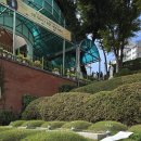 조선초대교구장 브뤼기에르 주교 선종 190주년 기념 추모, 현양 대미사 이미지