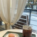 제이제이(JJ)당구카페 | 구의역 카페 제이제이 카페 | 아기자기 코지한 구의 감성 카페