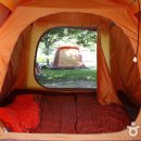 중문진실캠핑장 이미지