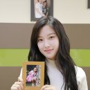 씨앤씨플랜
