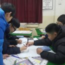 대전송강중학교 이미지
