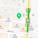 쥬시화명 이미지