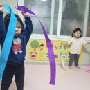 4월 3주＞ 원복,편한신발 그리고 상상나라~ 이미지