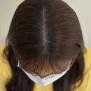 온화혜