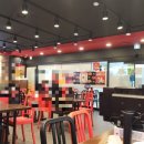 홍콩반점0410보라매공원점 이미지