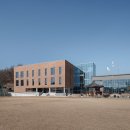 PYJ건축사사무소 이미지