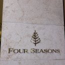 포시즌비치호텔 | Hotelux로 당일 예약하고 온 포시즌 호텔 마카오