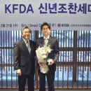 홈푸드 이미지