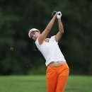 세컨라운드골프 이미지