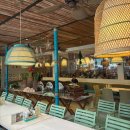 KN HOUSE | 흔하지않은 현지인 추천 세부맛집 막탄맛집 (1) house of lechon 하우스 오브 레촌