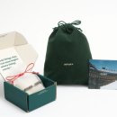 기운 | 명퉤 길운 오행 염주 수水기운 후기