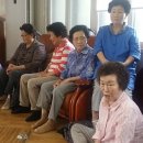 삼성1아파트경로당 이미지