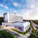 충남대학교 버스정류장 이미지