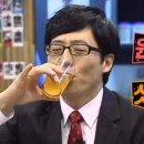 예쁜똥배