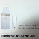 제이스준우 이미지