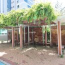 운암공인중개사사무소 이미지