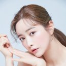 대륙광고 이미지