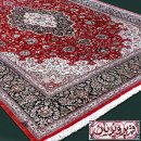 서초대로30길 12 이미지