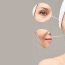 성지약국 이미지