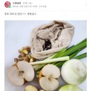 중앙 축산물 도매센타 이미지