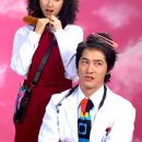 굳세어라금순아 이미지