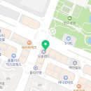 아이짐&박사태권도