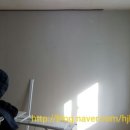 팔거천서로 이미지