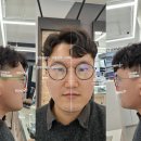 수정안경원 이미지