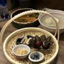 히포디저트 이미지