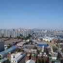 시영연립2차 | 개항의 도시 &#39;인천광역시 중구. 동구&#39;-5편(송현동. 화수동)
