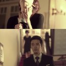 가인PC 이미지