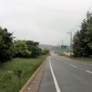 오케이주유소 이미지