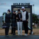 행복골프훈련소 이미지