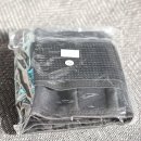 우고스포츠 이미지