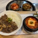 대경이벤트 이미지