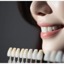 맨해튼치과의원 이미지