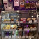 더벤티 동송터미널점 | 삼척신상카페 가성비 좋은 더벤티 삼척터미널점