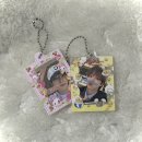 아크앤비어 | 악몽같다😈 근데 천국🪽👼이었어!!!! -앤팀3주년 팬미팅 블로그-