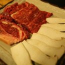 서울불고기 - 금천구 독산로 268 | 서울불고기