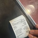 워너짐 가야 이미지