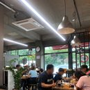 갱여사네홍떡 이미지