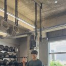 스웻온 서울 이미지